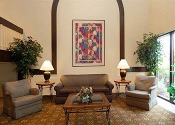 صورة الفندق 7
