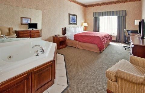 Photo of Country Inn & Suites by Radisson, Somerset, KY