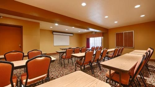 Hotel Photo 17