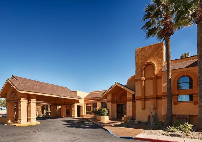 Hotel Photo 24