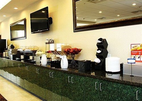 صورة الفندق 13