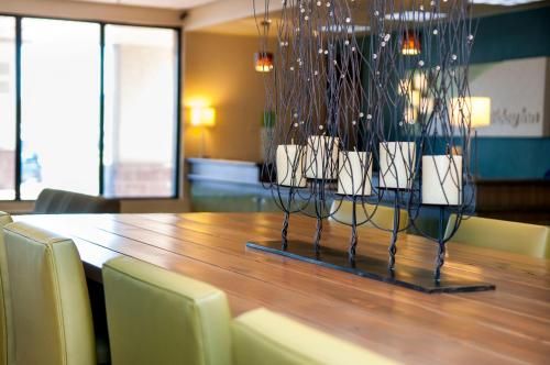 Hotel Photo 15