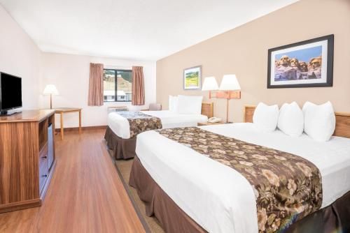 Hotel Photo 4