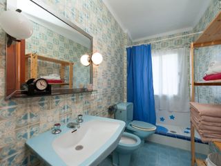 Hotel Bild 11