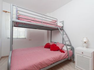 Hotel Bild 4