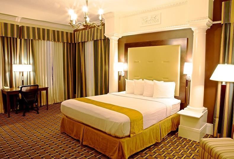 Hotel Photo 3