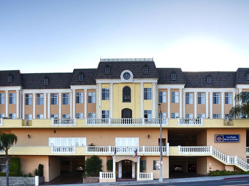 Hotel Photo 24
