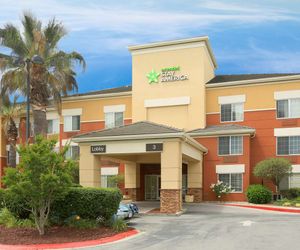 Extended Stay America - San Francisco - San Carlos San Mateo United States