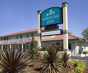 North Bay Inn Marin County United States