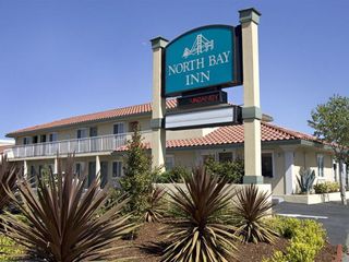 Hotel pic North Bay Inn
