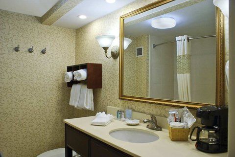 صورة الفندق 7