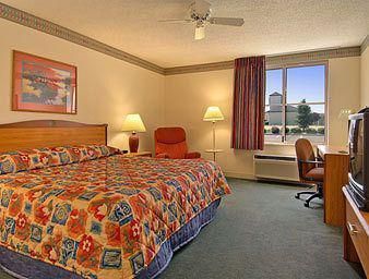 Photo of Comfort Inn West Valley - Salt Lake City South