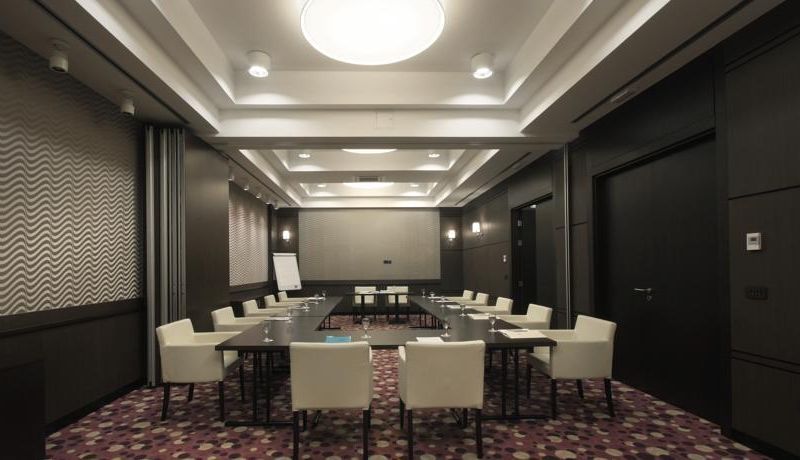Hotel Photo 19