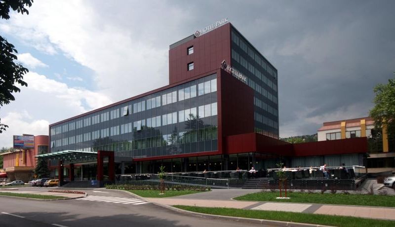 Hotel Photo 23