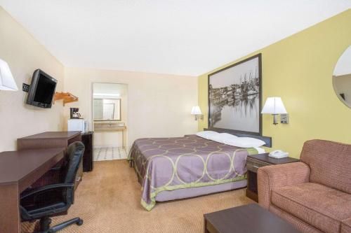 Hotel Photo 6