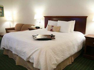 Hotel pic Hampton Inn Santee-I-95