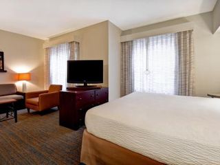 Hotel pic Residence Inn by Marriott Stillwater