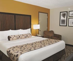 Quality Inn Sweetwater United States