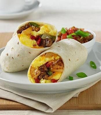 صورة الفندق 14