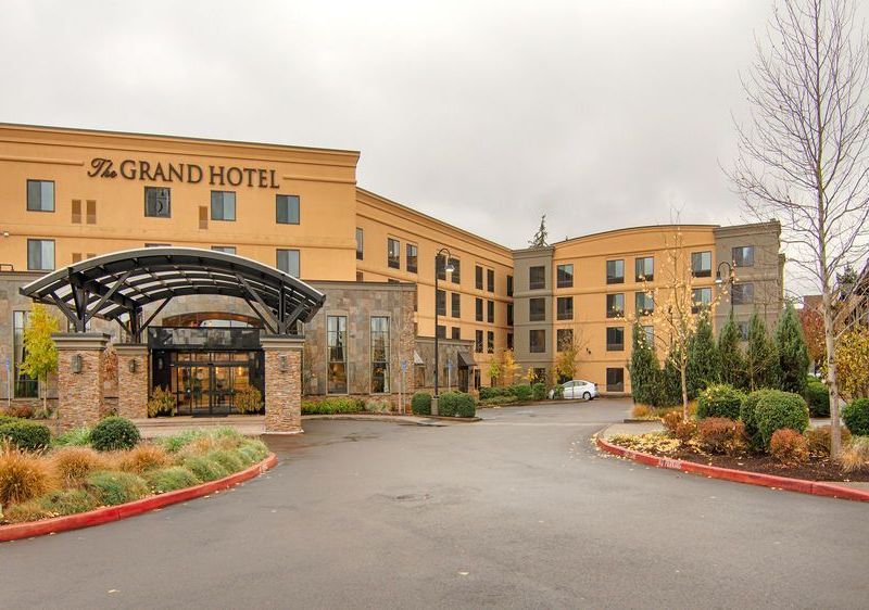 Hotel Photo 23
