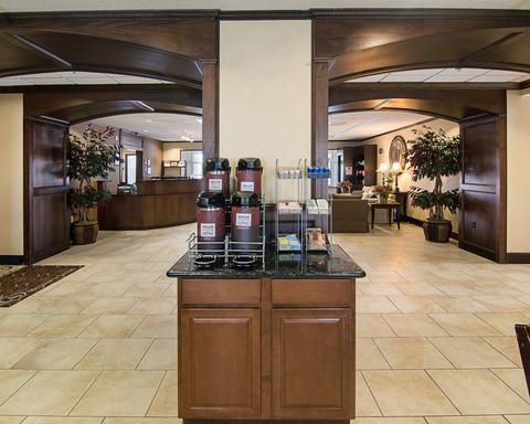 Hotel Photo 18