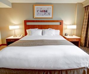 DoubleTree Suites by Hilton Seattle Airport/Southcenter Renton United States