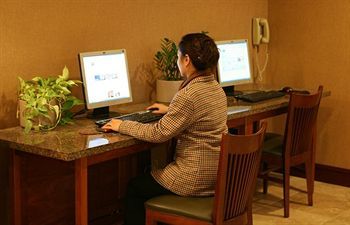 صورة الفندق 4