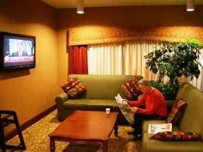 صورة الفندق 8