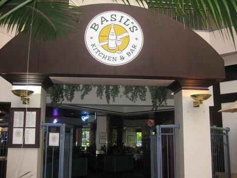 酒店图片 18