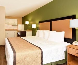 Extended Stay America - Seattle - Southcenter Renton United States