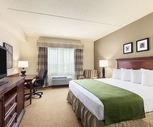 Country Inn & Suites by Radisson, Baxter, MN Brainerd United States