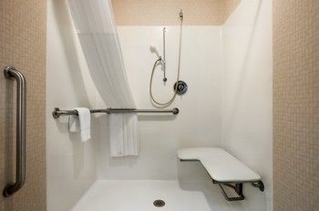 صورة الفندق 10