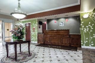 酒店图片 18