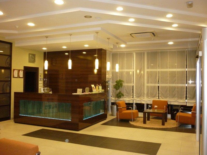 Hotel Photo 17