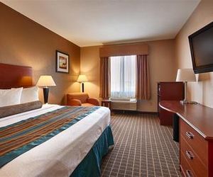 Sleep Inn & Suites Orange Orange United States