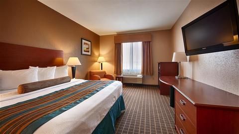 Photo of Sleep Inn & Suites Orange