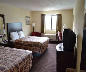 Orange Inn & Suites Orange United States