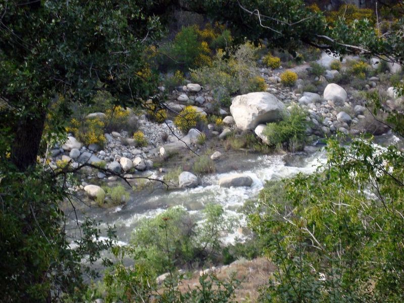 صورة الفندق 21