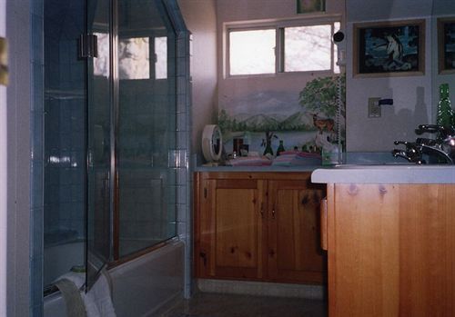 صورة الفندق 9