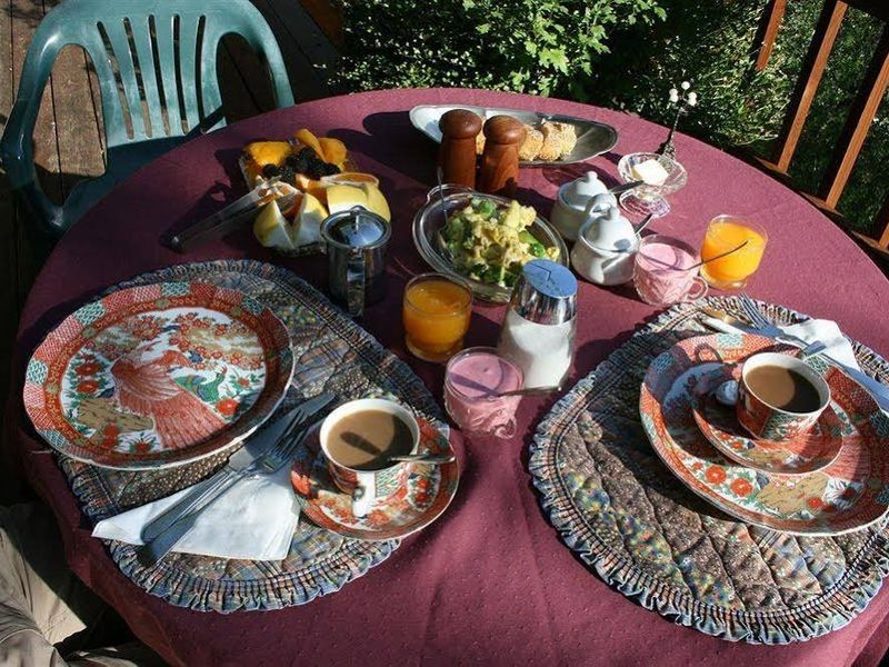 صورة الفندق 10