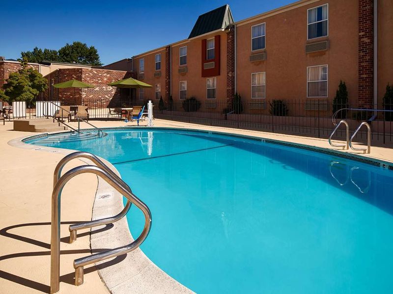 Hotel Photo 21