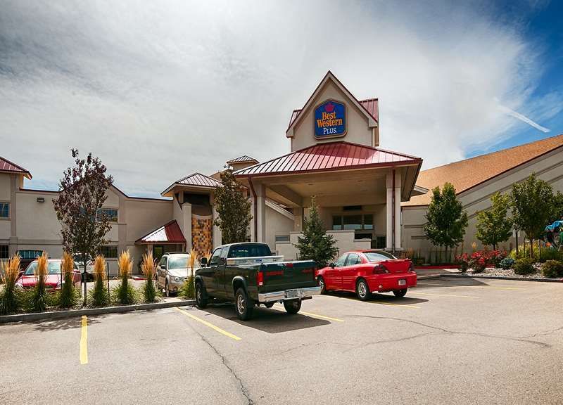 Hotel Photo 24