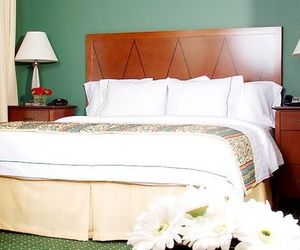 Residence Inn by Marriott Loveland Fort Collins Loveland United States