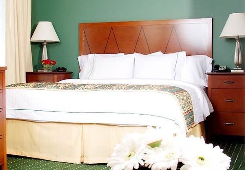 Photo of Residence Inn by Marriott Loveland Fort Collins