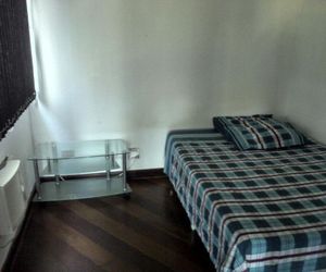 PentHouse Barra Hostel Barra da Tijuca Brazil