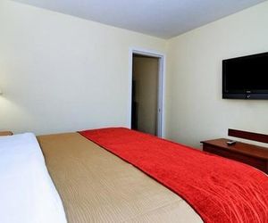 Comfort Inn & Suites Statesboro - University Area Statesboro United States
