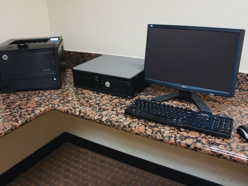 Hotel Photo 18