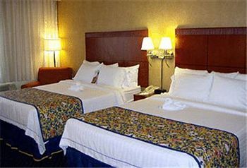 Holiday Inn Bensalem, an IHG Hotel