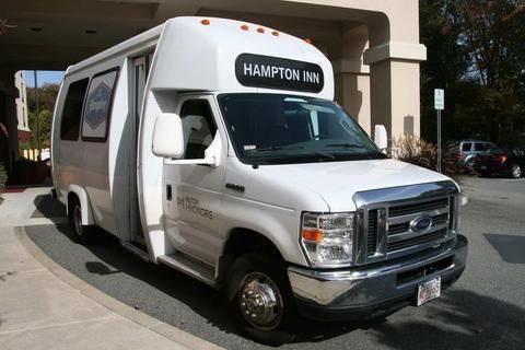 Hotel Photo 19