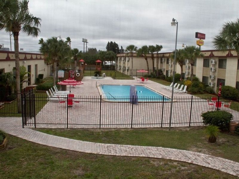 Hotel Photo 24